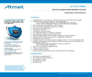 AT93C86AY6-10YH-1.8-SL383.pdf