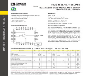 HMC465LP5E.pdf