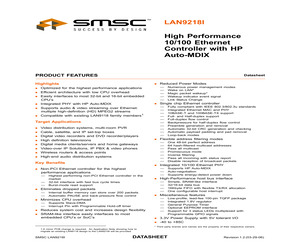 LAN9218I-MT-E2.pdf