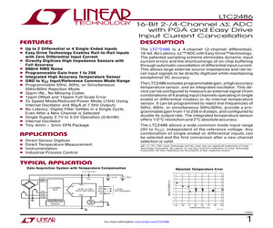 DC1009A-C.pdf