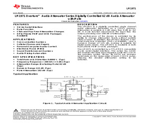 LM1971MX.pdf