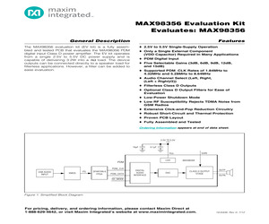 MAX98356EVKIT#.pdf