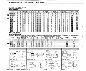 RB706F-40T107.pdf