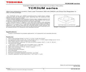 TCR3UM175A,LF.pdf