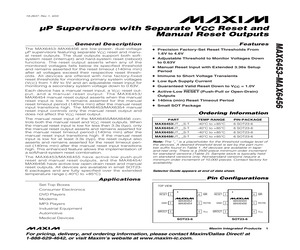 MAX6454UT23S.pdf