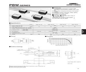 PBW-1203-33.pdf