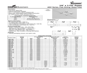 AGC-4-1/2-R.pdf