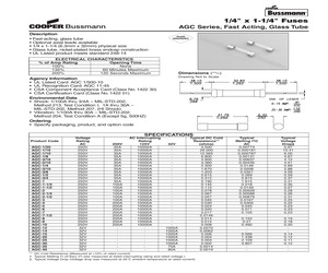 BK/AGC-1/8-R.pdf