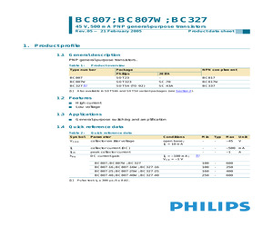 BC807-16W/T3.pdf