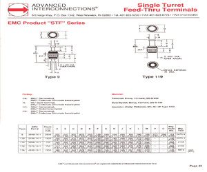 5128-14-1.pdf