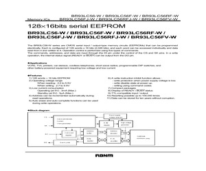 BR93LC56F-WE2.pdf