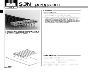 SJN-002PT-0.9.pdf
