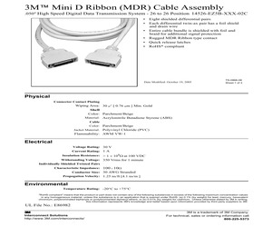 14526-EZ5B-500-02C.pdf