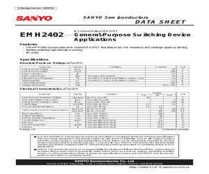 EMH2402-TL-E.pdf