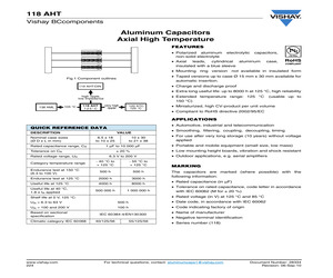 MAL211826101E3.pdf