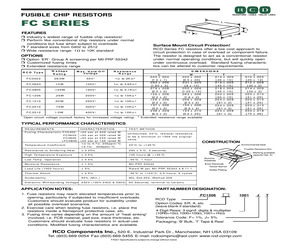 FC06036340FT.pdf