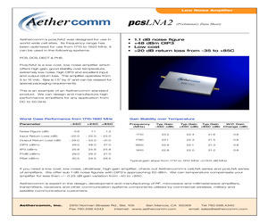 PCSLNA2.pdf