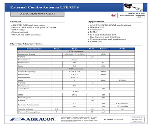 AEACBK050048-C2LG.pdf