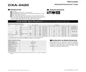 CXA-0420.pdf