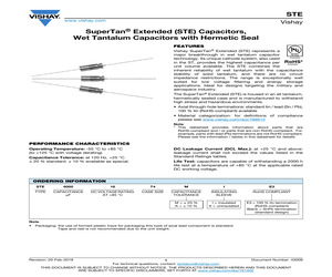 CC150032002.pdf