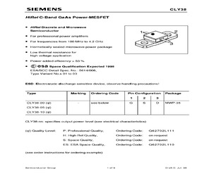 CLY38-05ES.pdf