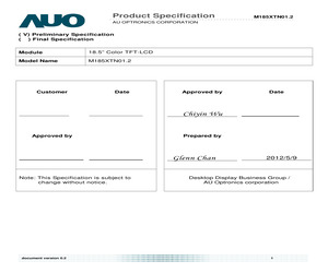 M185XTN01.2.pdf
