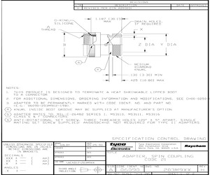 203M910-19B (871172-000).pdf