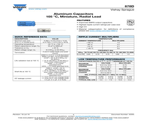 678D107M025CC3D.pdf