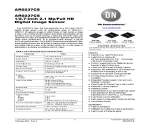 AR0237CSSC00SHRA0-DR.pdf