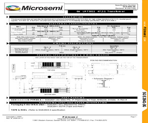 SGE2641-3GTR.pdf