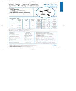 CHP2-100-1R0FI.pdf