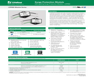 LSP05G277S.pdf