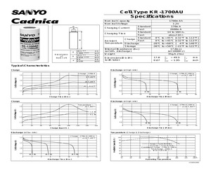 KR-1700AUF2X2.pdf