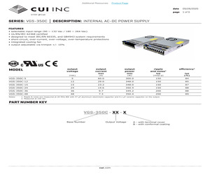 VGS-350C-5.pdf