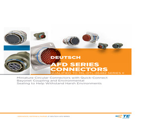 MS3475W20-41PX-LC.pdf