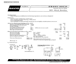 SB005-09CP.pdf