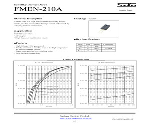 FMEN-210A.pdf