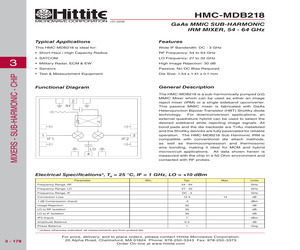 HMC-MDB218.pdf