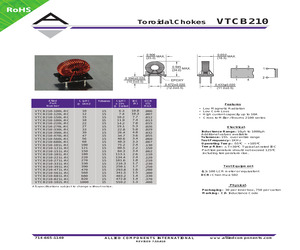 VTCB210-100L-RC.pdf
