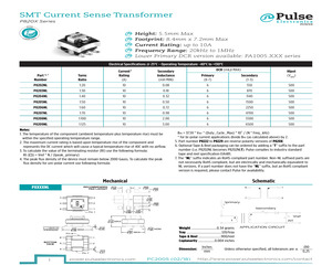 P8207NLT.pdf