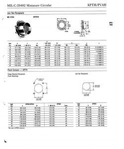 KPT07H18C11PX.pdf