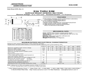 S3G-GT3.pdf