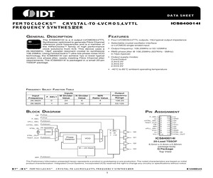 ICS840014AGI.pdf