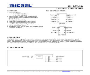 PL102-10SC-R.pdf