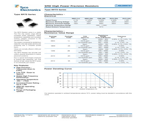 RP73A1J6K34DTG.pdf