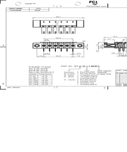 V705325100J0G.pdf