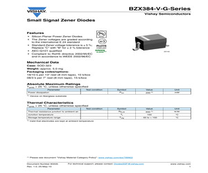 BZX384C6V8-V-G/18.pdf