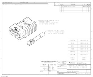 1604060-3.pdf