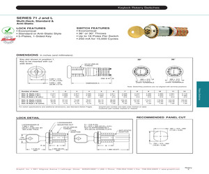 71J36-01-1-02S.pdf