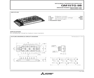 QM15TG-9B.pdf